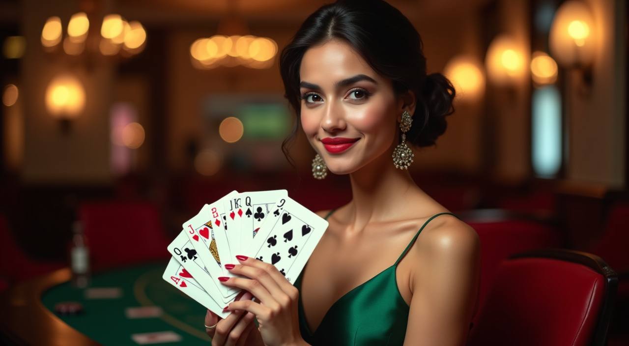 tj77 Slots, Live Tables and Your Betslip — All Mobile