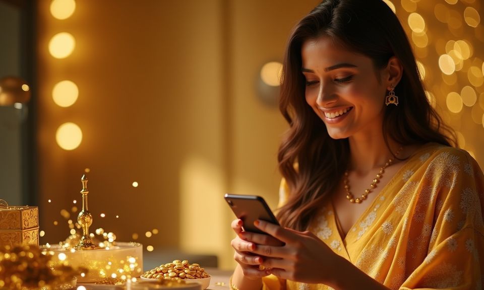 tj77 casino app visual