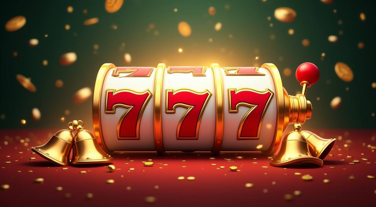 tj77 Holdem MiniBets